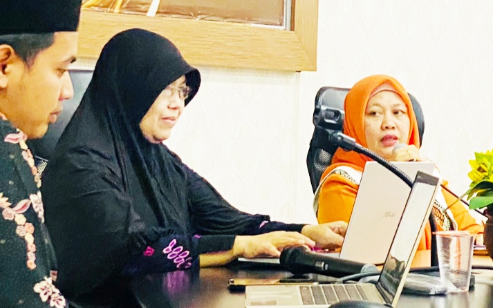 7157_asliis.jpg