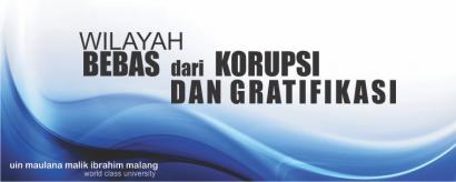 910_bebas-dari-korupsi-dan-gratifikasi.jpg