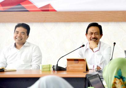 1302_dosen-tetap-uin-malang-bekali-keilmuan-integrasi-islam-dan-sains.jpg