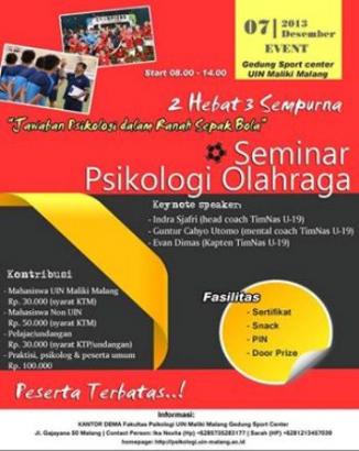 113_seminar-psikologi-olahraga.jpg