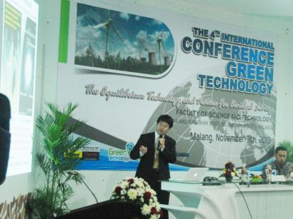 97_greentech-atasi-masalah-global.jpg