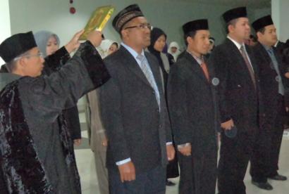 161_pelantikan-kasubbag-tahun-2014.jpg