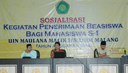 181_agus-maimun.jpg