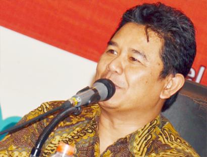 184_agus-maimun.jpg