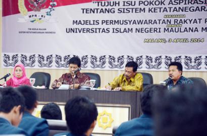 186_7-isu-pokok.jpg