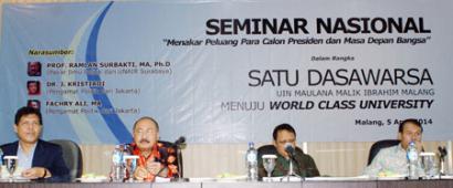 188_satu-dasawarsa-uin.jpg