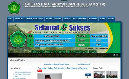 190_tampilan-web-fitk-uin-malang-baru.jpg