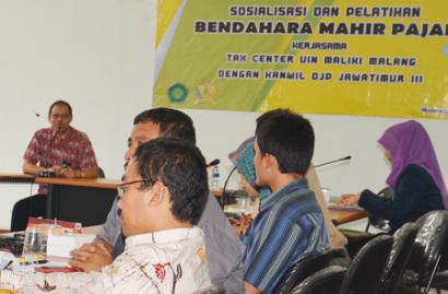 191_tax-center.jpg