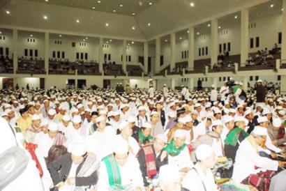 192_riyadul.jpg