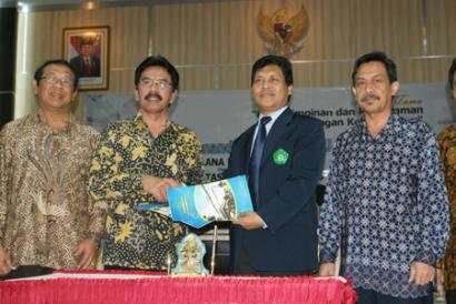200_lounching-double-deegre.jpg