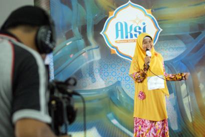 207_aksi.jpg
