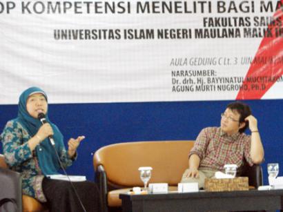 208_penelitian-mahasiswa.jpg