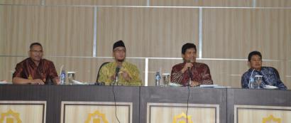 210_irjen-kementerian-agama.jpg