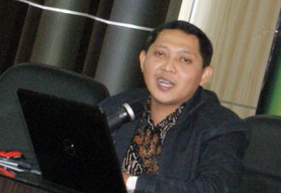 214_lukman.jpg