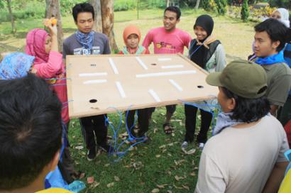 216_megaputih.jpg