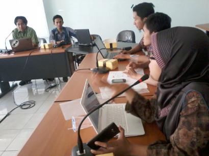 233_voip.jpg