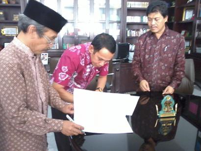 257_kaltara.jpg