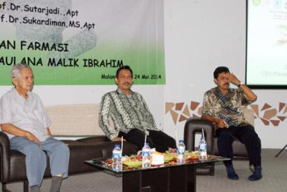 265_farmasi.jpg