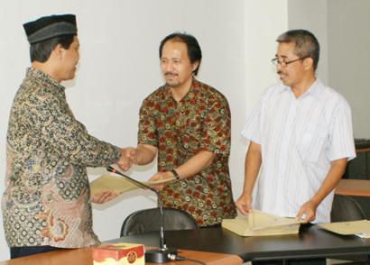 266_kenaikan-pangkat.jpg