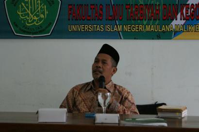 269_marzuki.jpg