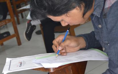 277_sbmptn2.jpg