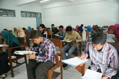 293_um-ptain-uin-maliki.jpg
