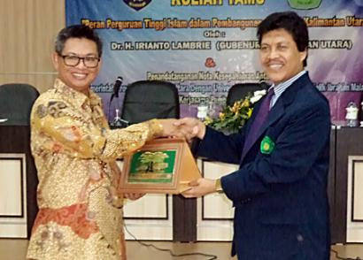 296_kaltara.jpg
