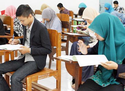 299_mandiri.jpg