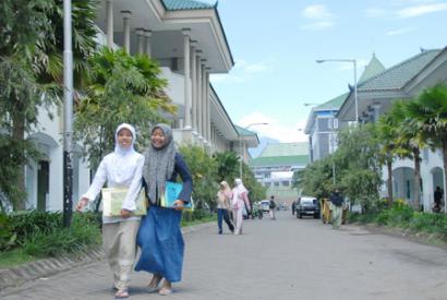 301_mahasiswa.jpg