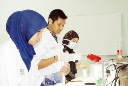 316_biologi.jpg