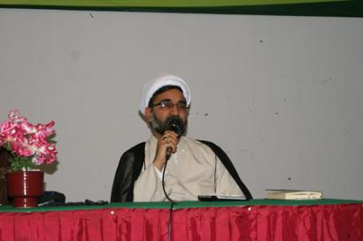 317_dr-ahmad.jpg