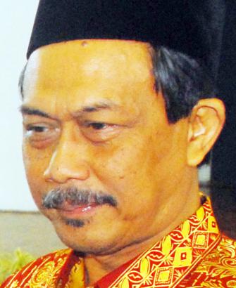 337_zainuddin.jpg
