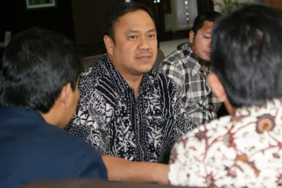 362_ary.jpg