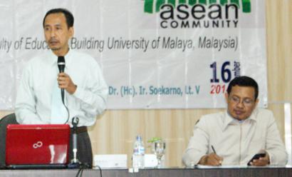 365_asean.jpg