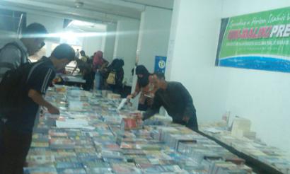 366_uin-press.jpg