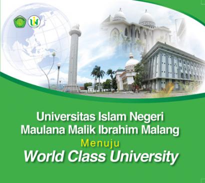 378_g-wcu.jpg