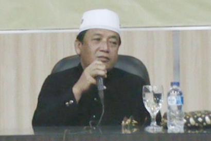 383_muammar.jpg