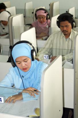 386_lab-sy.jpg