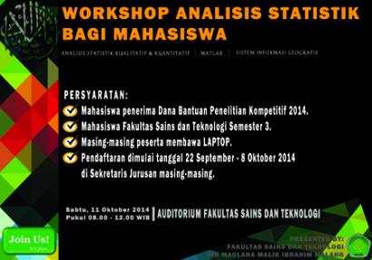 390_pamflet.jpg