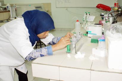 395_biologi.jpg