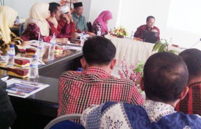 403_forum-dekan-syariah.jpg