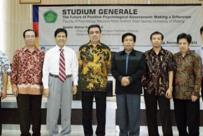 417_stadium.jpg