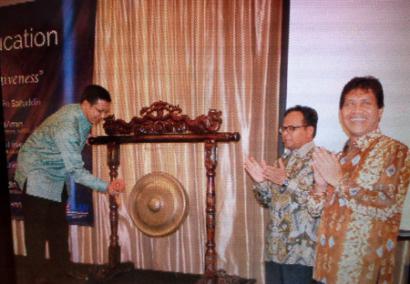 431_opening.jpg