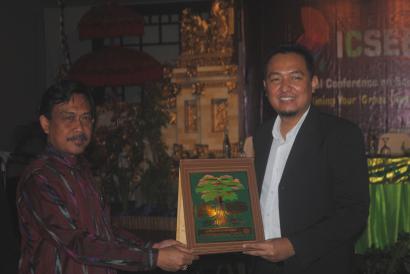 432_icsebs-2014.jpg