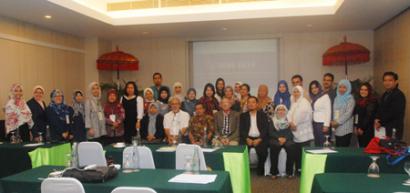 439_penutupas-icsebs-2014.jpg