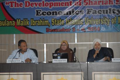 442_konferensi-ekonomi.jpg
