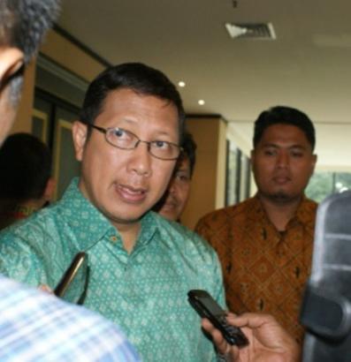 458_menteri-agama-ri.jpg