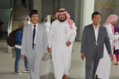 463_bahasa-arab-2.jpg