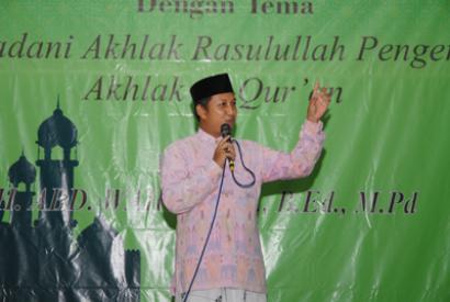 472_maulid.jpg