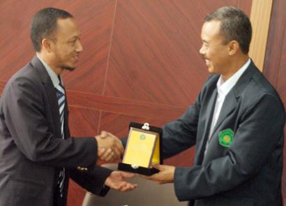 480_usim.jpg
